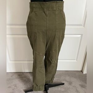 SPANX Jogger Pant